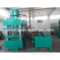 Large Hydraulic Tablet Press Punch Machine